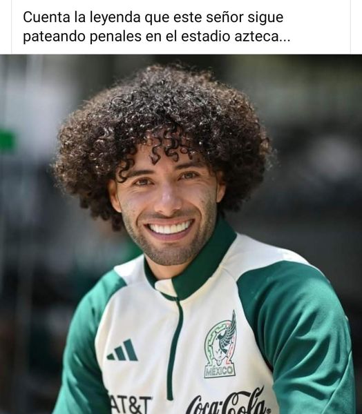 RamonAaronMora's tweet photo. Este es el meme que mas me hizo reir.

@CesarBarriento5 @JoabOsorno @Jaimegarciamed8 https://t.co/VpndK6m47y