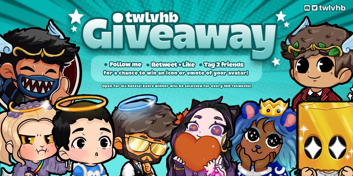 twlv ♡ tweet media