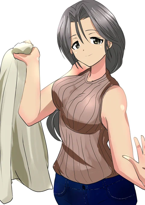 #ぴよたん生誕祭2023 #ぴよたん生誕祭 #日吉葵生誕祭2023 ぴよたんさんおたおめです 過去絵でお祝いします