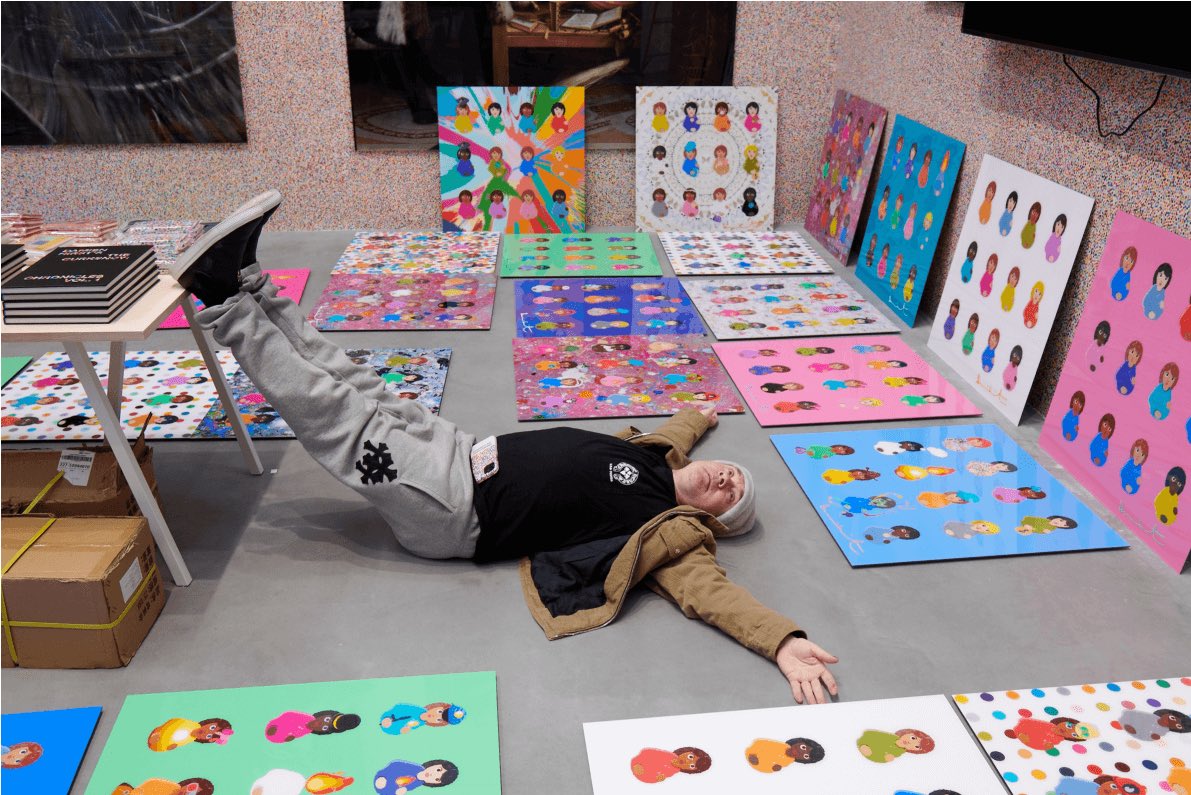 Beamsterman tweet media