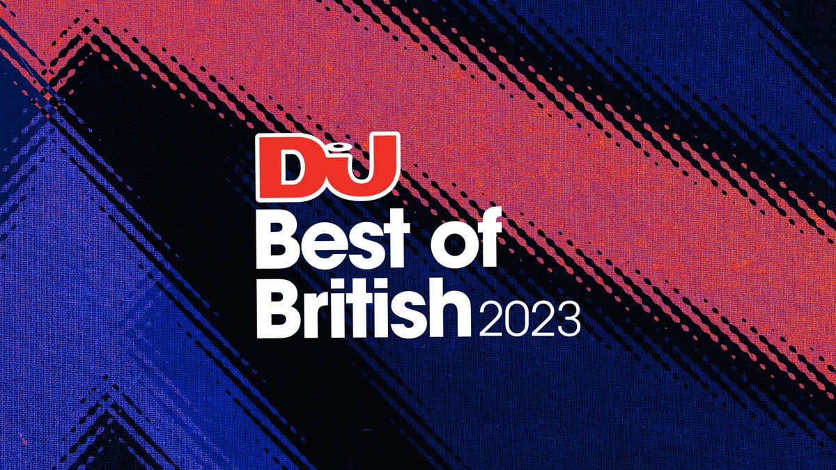 Neuron Audio Visual Ltd (@neuron_av) on Twitter photo Well done to all those nominated in the DJMag Best of Britsh Awards 2023, with so many longstanding clients making the list, including:
Best Club - <a href="/HiddenClubMCR/">Hidden</a>
Best Club Event - <a href="/hitandrunuk/">Hit & Run</a> / <a href="/WorryingHenry/">Worried About Henry</a>
Best Festival - Waterworks Festival / <a href="/weoutherefest/">We Out Here Festival</a>
Best of luck. Well done to all those nominated in the DJMag Best of Britsh Awards 2023, with so many longstanding clients making the list, including:
Best Club - <a href="/HiddenClubMCR/">Hidden</a>
Best Club Event - <a href="/hitandrunuk/">Hit & Run</a> / <a href="/WorryingHenry/">Worried About Henry</a>
Best Festival - Waterworks Festival / <a href="/weoutherefest/">We Out Here Festival</a>
Best of luck.