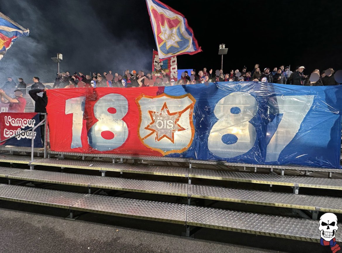 ÖIS Pyrokassa tweet media