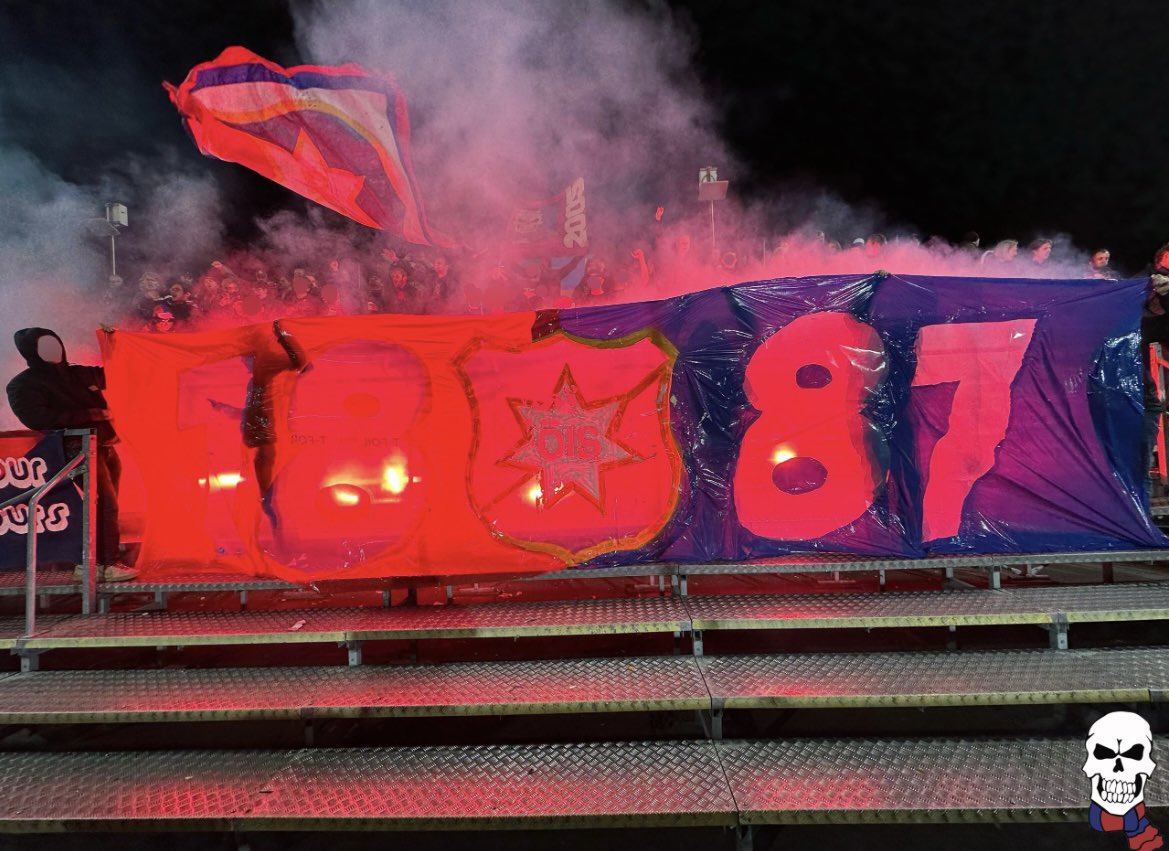 ÖIS Pyrokassa tweet media