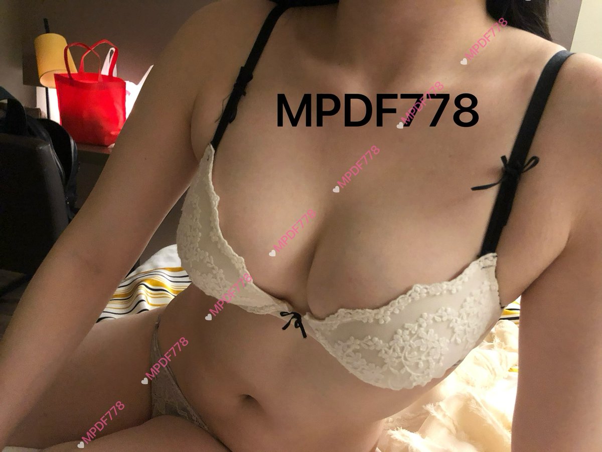 MPDF778's tweet photo. 🫴 https://t.co/HNEHZOClnR