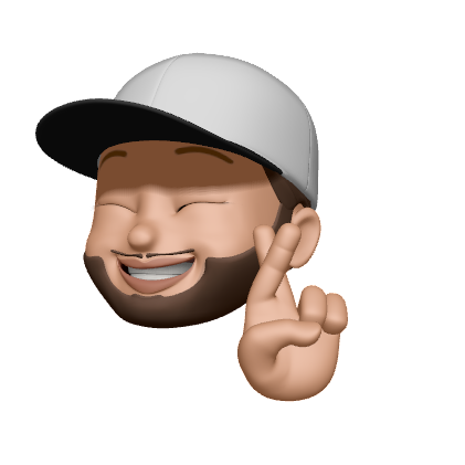 LilDeuce_Tasker's tweet photo. @shannonsharpeee Back to the MF drawing board 🤦🏽 https://t.co/sWnb480bnP