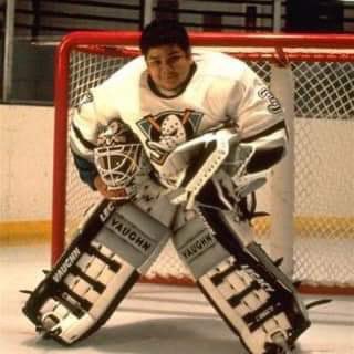 The Hockey News tweet media