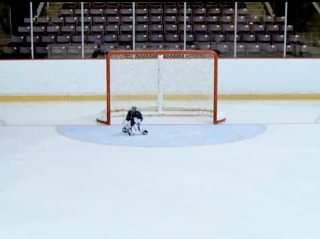 The Hockey News tweet media