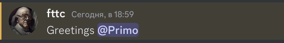 fttc | 🇺🇦 tweet media