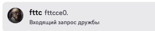 fttc | 🇺🇦 tweet media