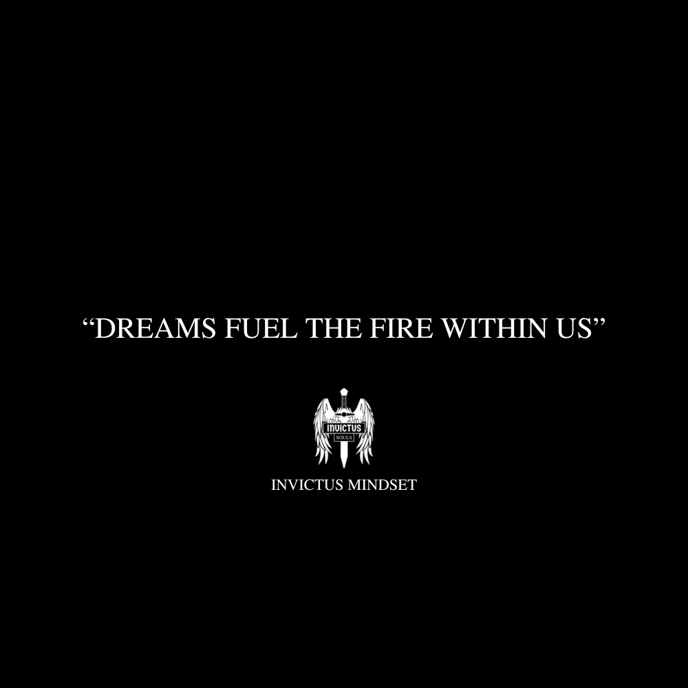 Invicta_Souls's tweet photo. Let them be the sparks that ignite your passion. #DreamIgnition #PassionUnleashed https://t.co/757t3Jo2UX