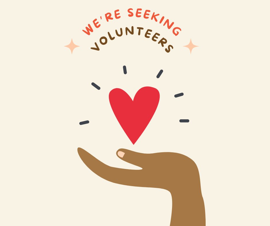 Wondering how you can support CHS? We're looking for volunteers, particularly for the week after Thanksgiving Break, to welcome and support students as they return to school. Check out our volunteer page charlottesvilleschools.org/volunteer for how to sign up. And spread the word!