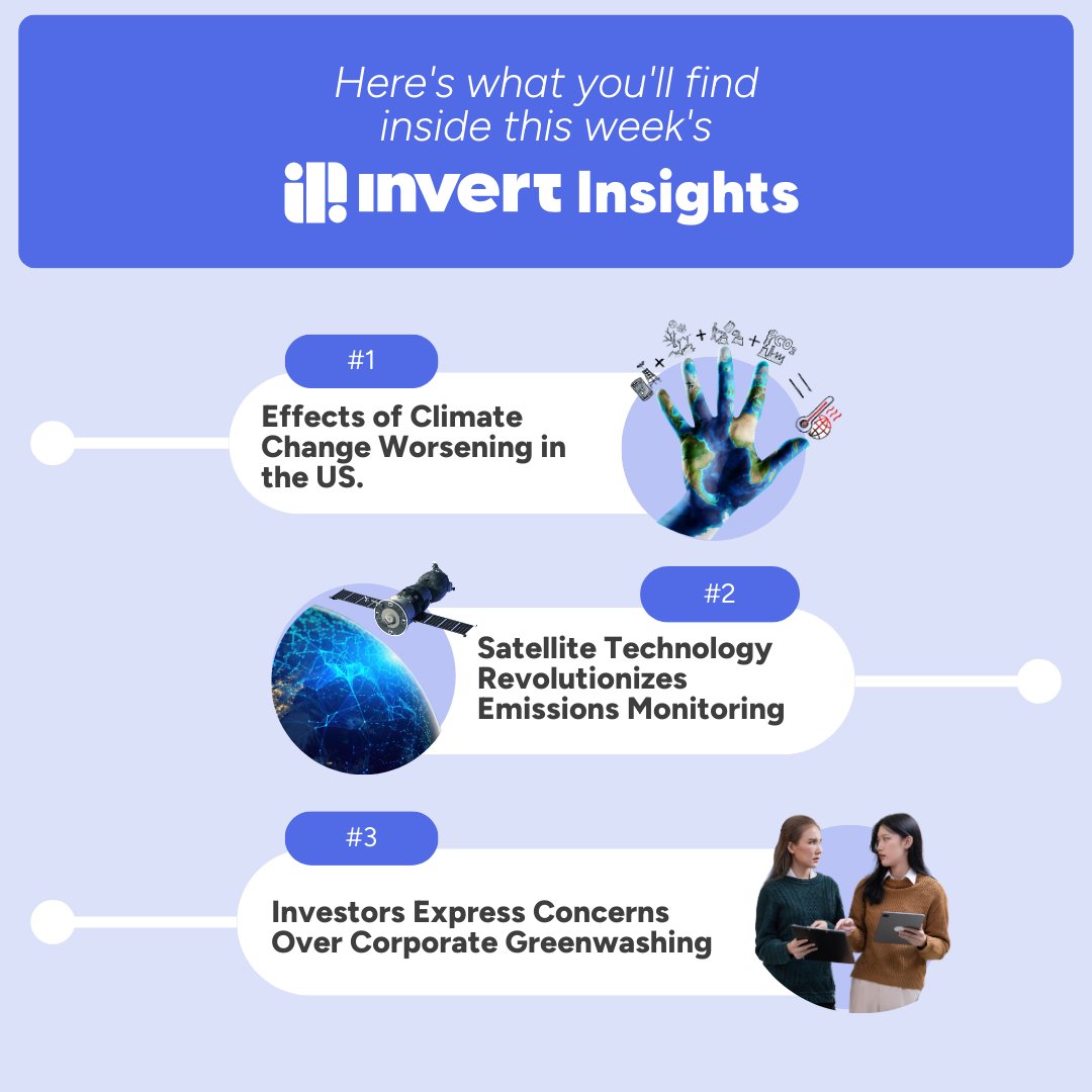 Invert Inc. tweet media