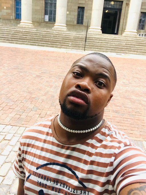 Ubuhle bendo yim. https://t.co/vk7Hin3R7Q<a href="/tag/latenightthoughts"class="tags"><span>#latenightthoughts</span></a><a href="/tag/insomniastruggles"class="tags"><span>#insomniastruggles</span></a>