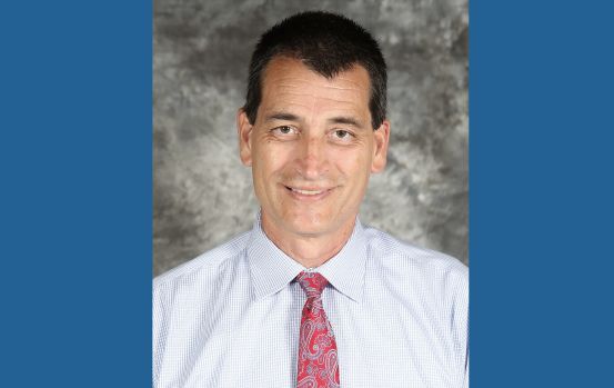 William “Bill” Coon, ED.D., principal of Meadow Glen Middle School, announced to the MGMS school family on Monday, that he plans to retire at the end of the 2023–24 school year. Dr. Coon has served as MGMS’s founding principal since 2011. Read more here --&gt;