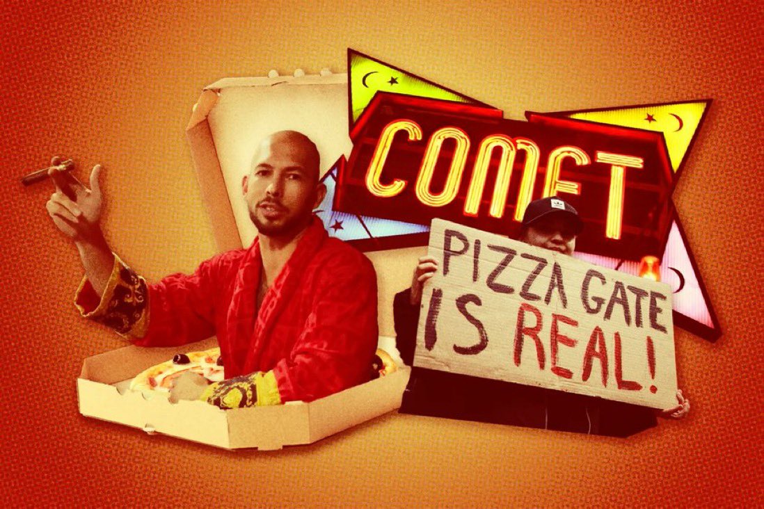 pizzagate_erc tweet picture