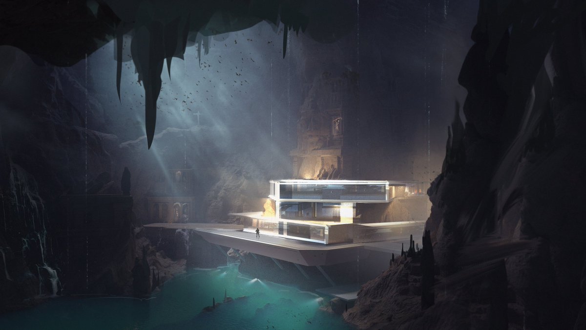 Rainbow Six Siege FR tweet media
