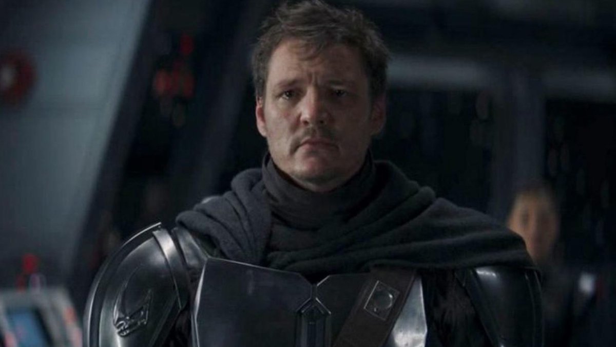 THE MANDALORIAN Season 4 is Ramping Up For Production, Will Series Lose Pedro Pascal To FANTASTIC FOUR? buff.ly/3RhfOQ1 #GeekNews #PedroPascal #TheMandalorian