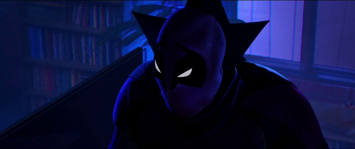 #IntoTheSpiderVerse
Frame: 97629/168241