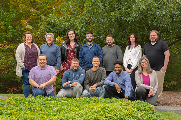 FirstTracks NH tweet media