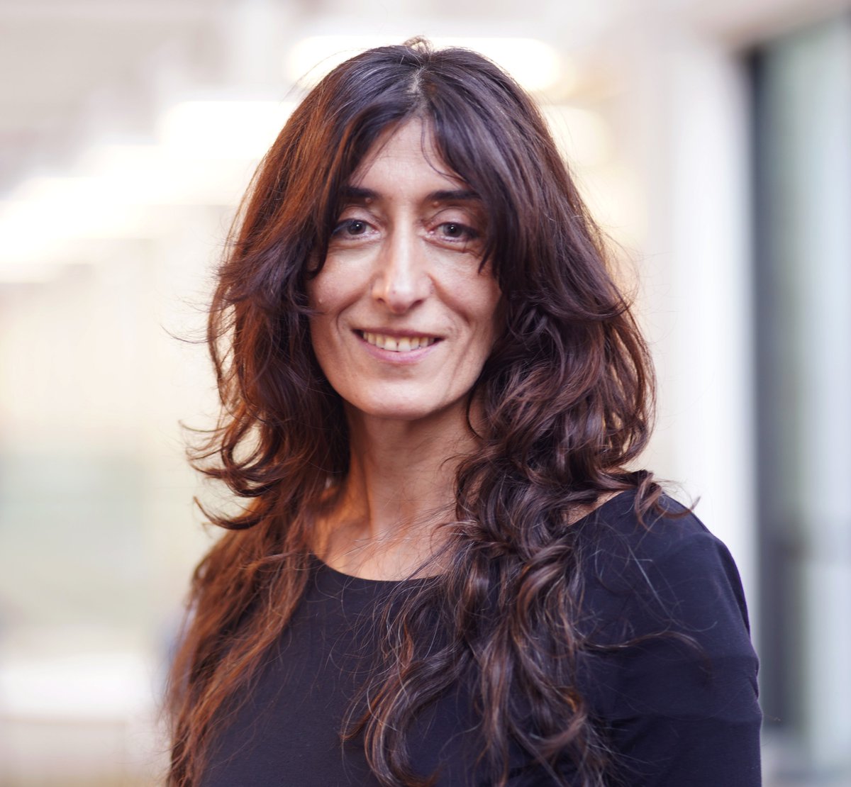 Dr @OzlemYoung will be speaking at the University College London Model United Nations Conference 2023 on Saturday Özlem will present ‘Refugees' access to jobs and financial services’ using preliminary findings from research on Ukraine Refugee Women's access to financial services