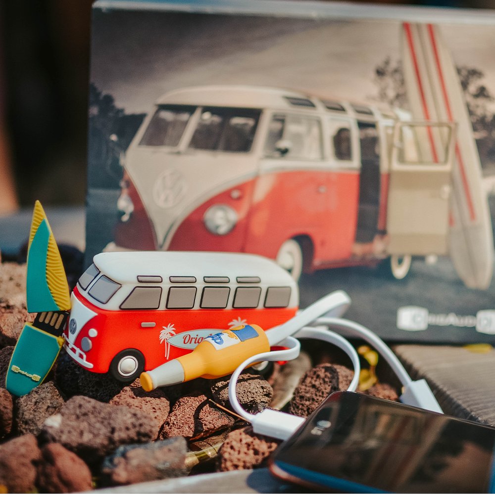 Turn your office into a playground with our collection of fun and quirky office gadgets! We've got the tools to add excitement to your workday. Get ready to unleash your inner child and make the office the coolest place to be!