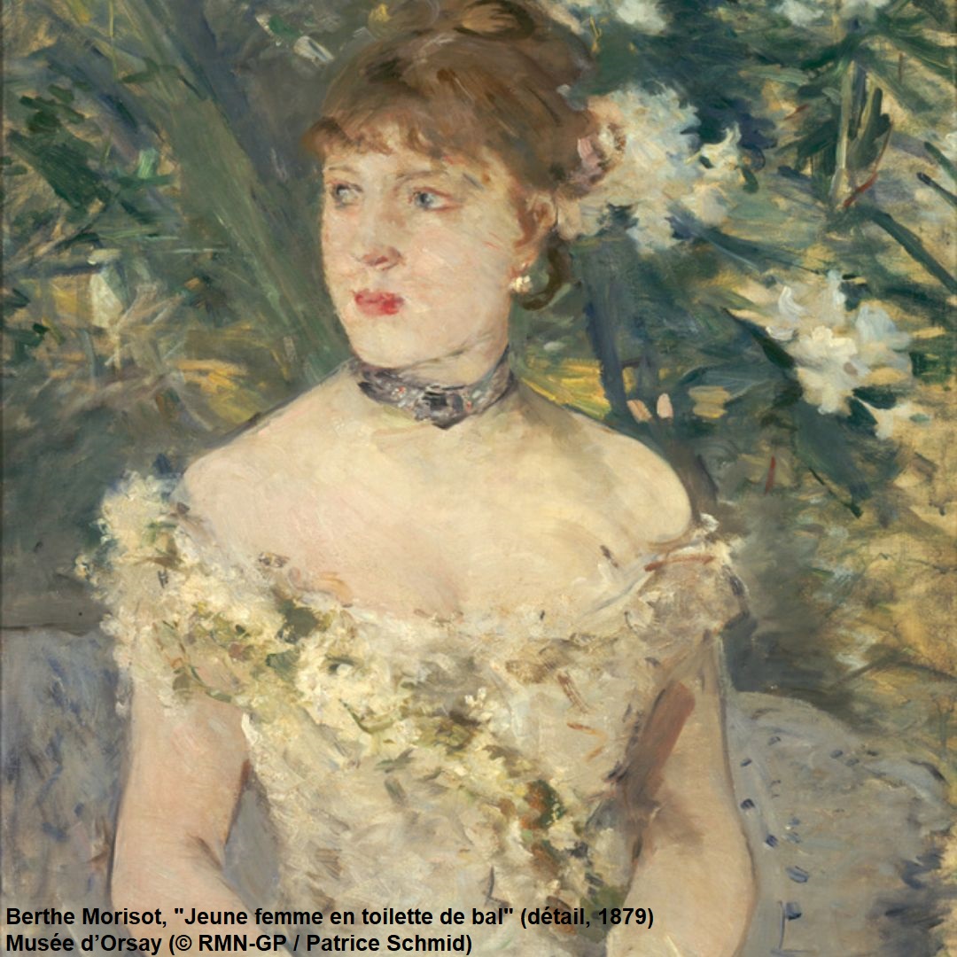 Ministère de la Culture 🇫🇷 tweet media