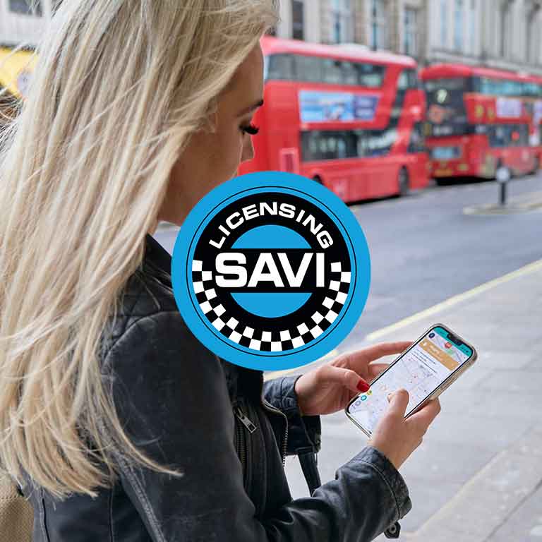 WalkSafeIO's tweet photo. We are incredibly proud to have partnered with @LicensingSAVI the official police security initiative aimed at improving safety and security in licensed venues!
#walksafe #safetymap #safervenues #LSAVI #personalsafety #womenssafety #VAWG https://t.co/IIs6sXJ6vv