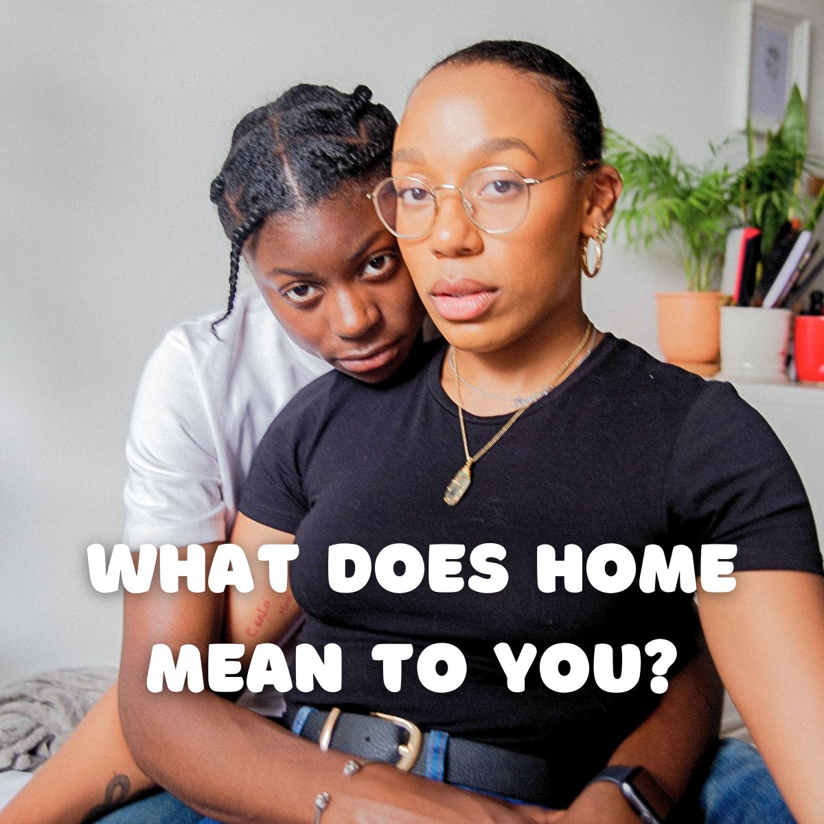 First Brick Housing tweet media