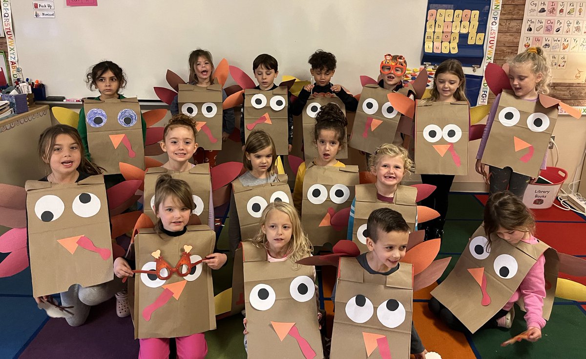 Trish Lydon tweet media