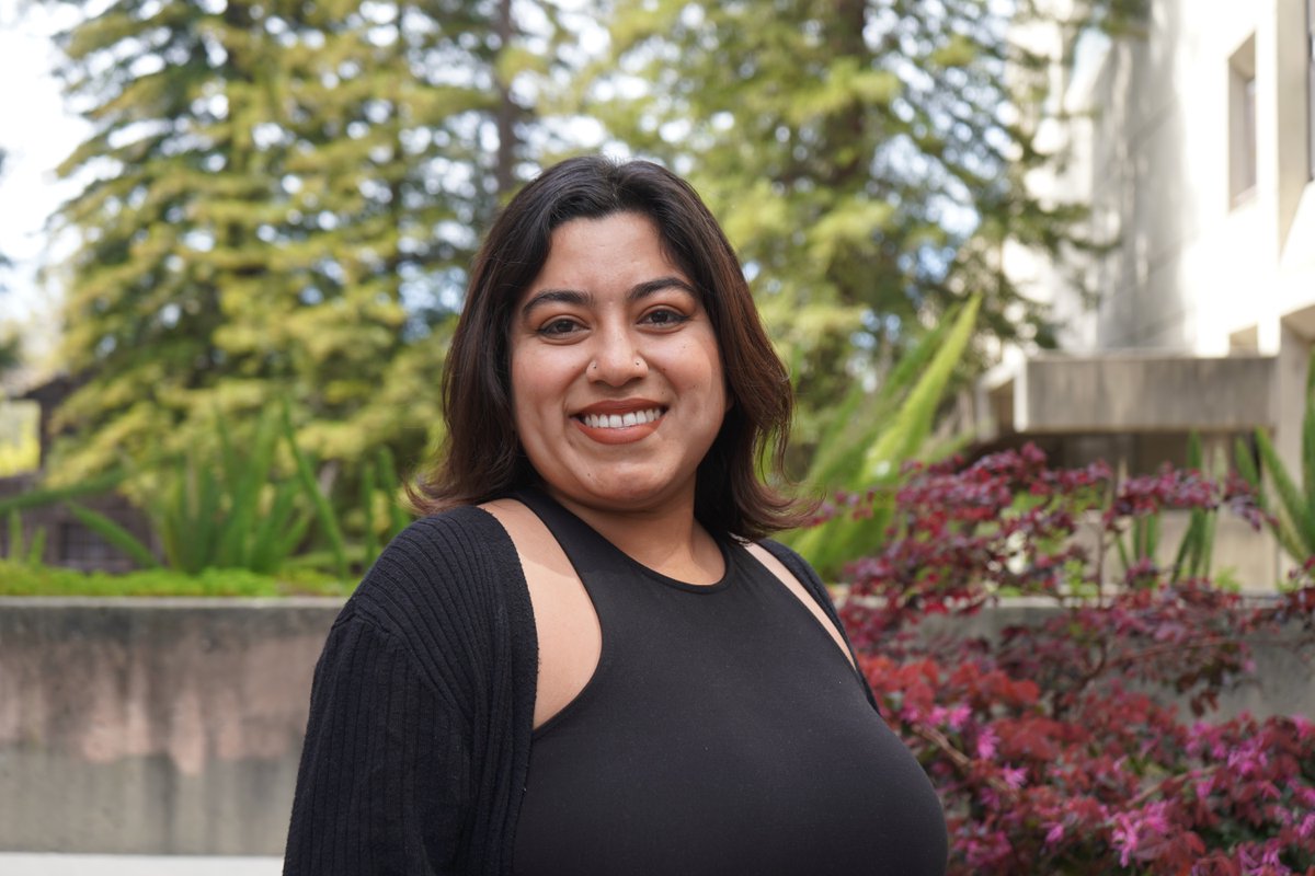 Celia Serrato is one of this year's Washington Fellows! Celia is interning at the D.C. Center for the LGBTQ+ Community. Her touching account of the highlights of the UCDC program is featured on our website, alongside the blogs of our other Washington Fellows.
