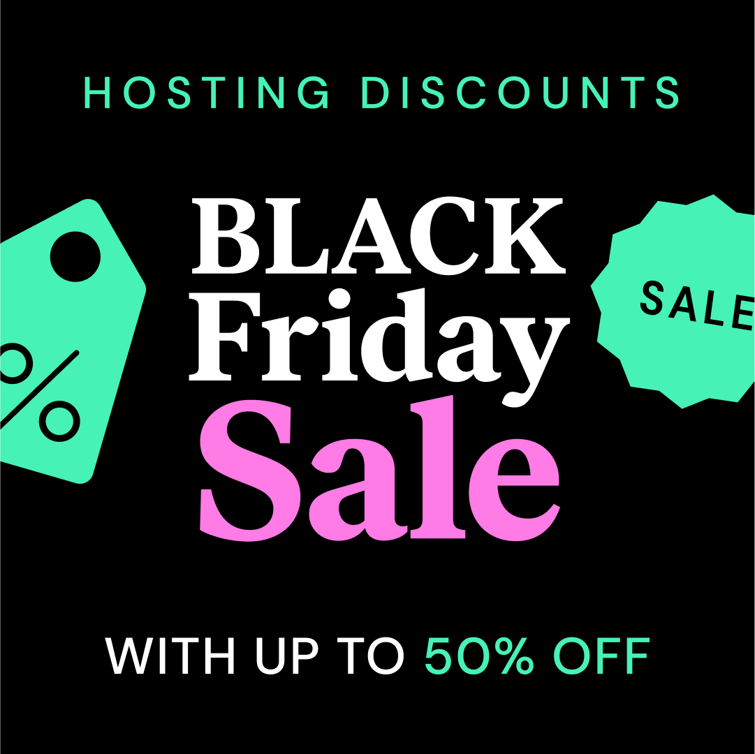 elemntor's tweet photo. Our hosting package is now on sale, and building a WordPress + Elementor website has never been so affordable before! Buy now: https://t.co/T7CAUM8GdF https://t.co/7nFzOsnDpo