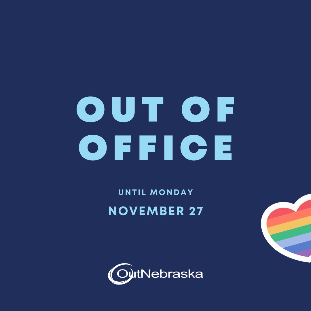 OutNebraska 🏳️🌈🏳️⚧️ tweet media
