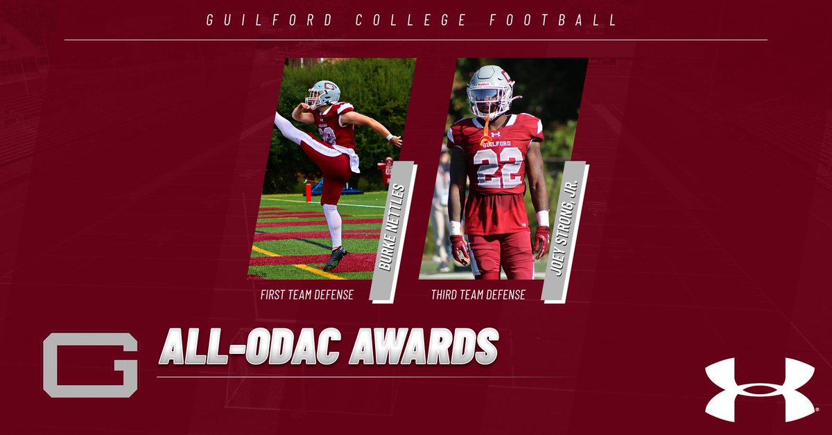 Shoutout to our guys😤

#committotheG #GuilfordFootball