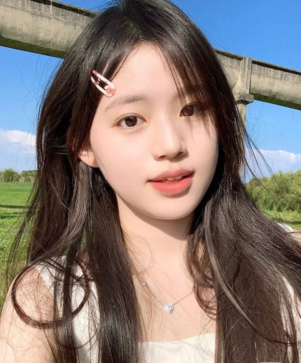 资源库资源上门 tweet media
