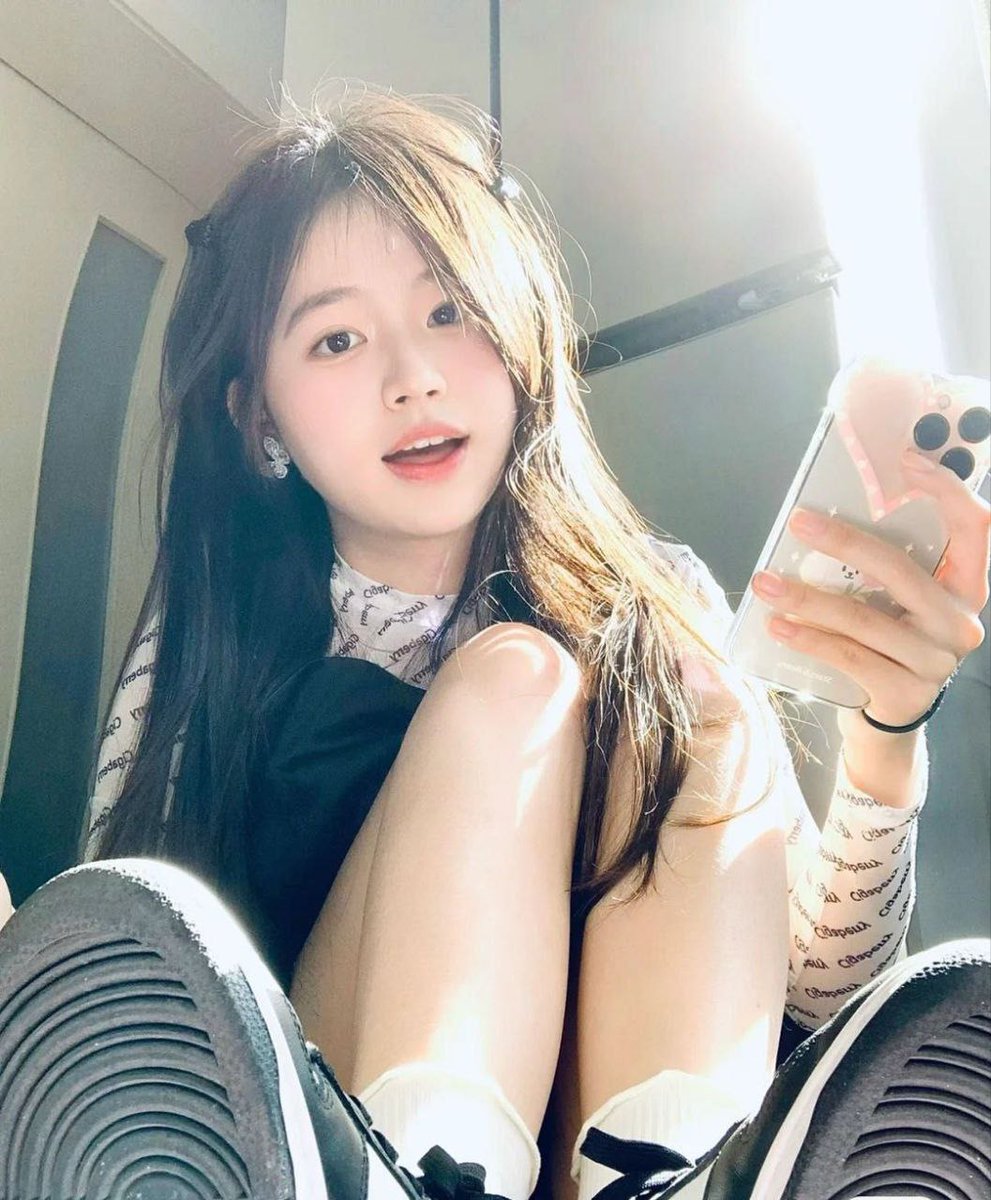 资源库资源上门 tweet media