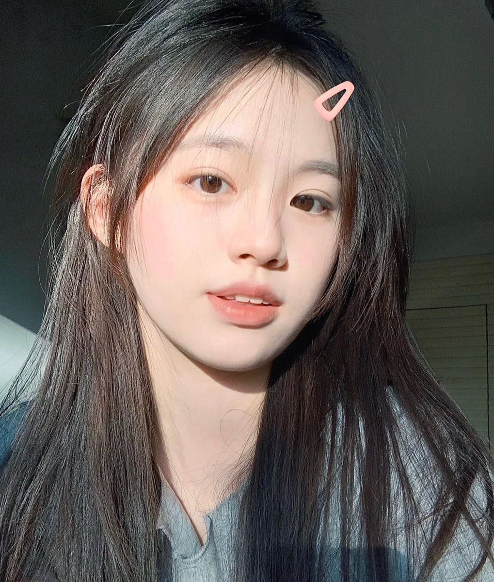 资源库资源上门 tweet media
