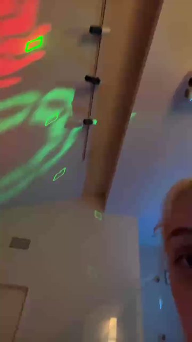 Ella Reese is live now! https://t.co/CRAsqrqT6k https://t.co/k6X9FHvBDo