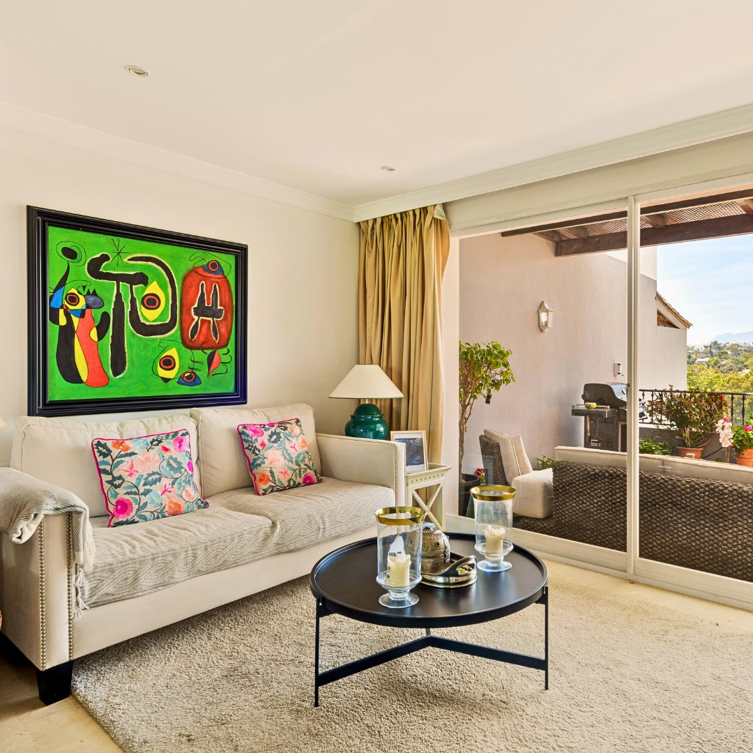 MPDunne & Hamptons International tweet media