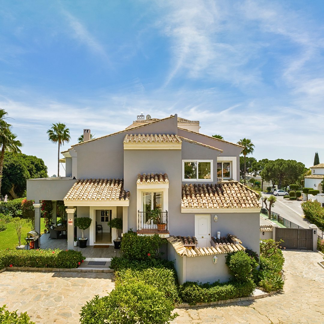 MPDunne & Hamptons International tweet media