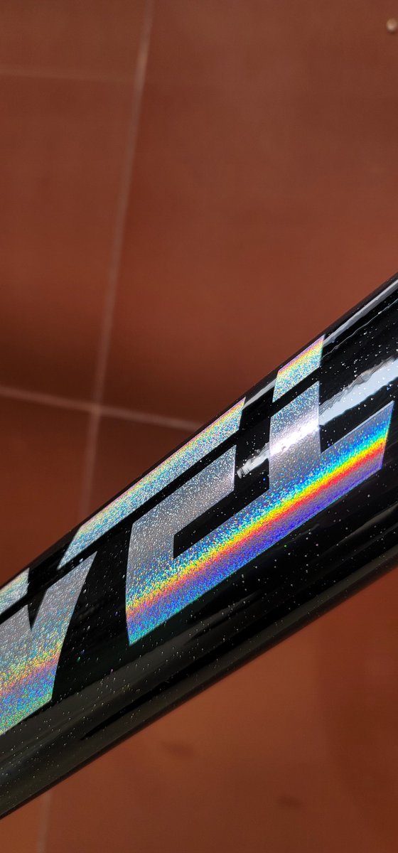tsunami82269's tweet photo. LEVEL UP GB001
Laser Logo Rainbow
Size 49 52 55 frame & fork headset NECO
#fnfjb #fixedgear #fixedgearbike #fixiegear #cycling #cycle #cycles #trackbike #trackbikes #singlespeed #singlespeedbike #singlespeedcycle #pistbike #fixedgearbicycle #fixedgearcycle #fixedgearcycling https://t.co/nlKv1XZlfB
