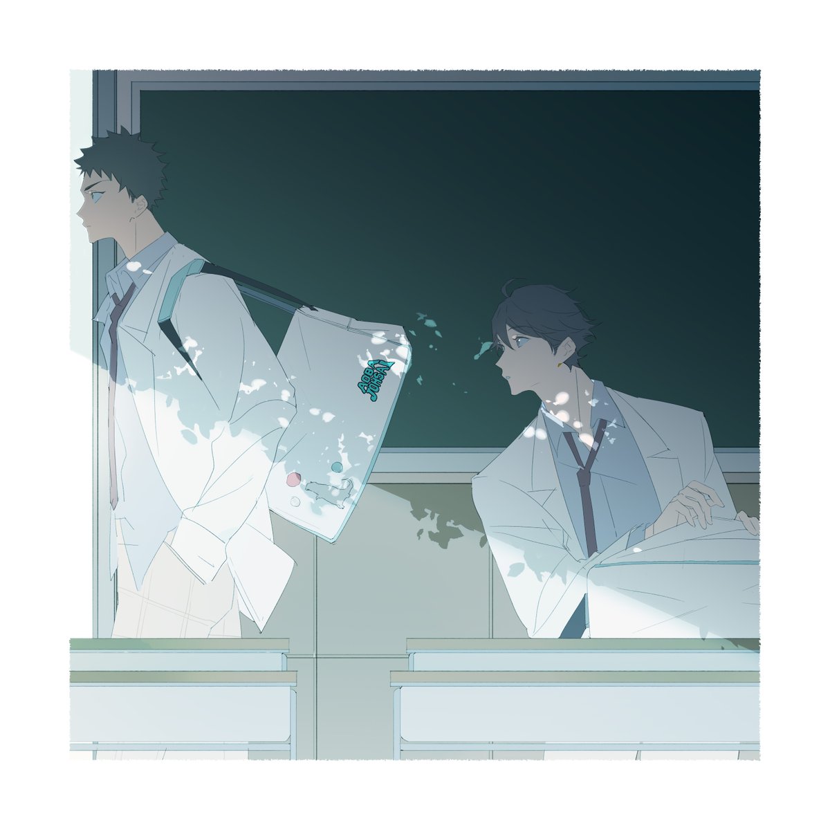 quansiwang's tweet photo. https://t.co/u85f4SUxQu