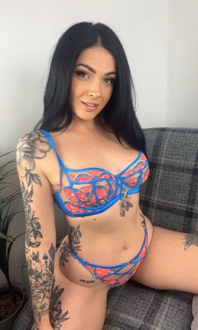 #WCW  ❤️ @Paige_Rose_UK ❤️  👉 https://t.co/4EANEVAA4j https://t.co/1DPdwewO9t<a href="/tag/wcw"class="tags">#WCW</a><a class="tags" href="/tag/paige_rose_uk">@paige_rose_uk</a>