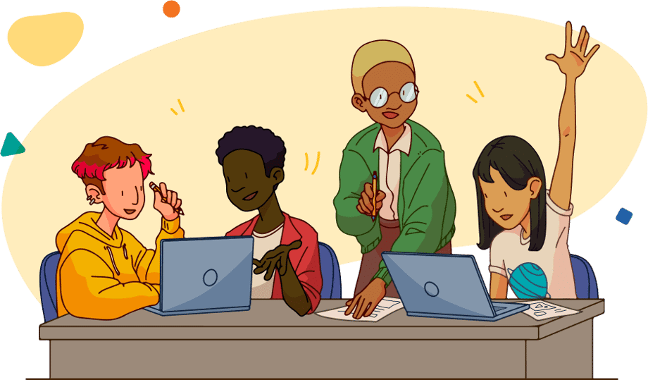 monica_vincent's tweet photo. Free math lessons to try today from Desmos Math.
https://t.co/k9GKiGibZl #PCTM @PAPRINCIPALS @pamleorg #middleschool #STEM #mathpractices #desmos https://t.co/AtNz94Olce