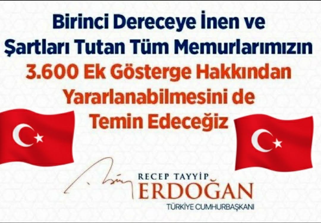 sertan (@selahattinertan) on Twitter photo Devletin dini adaletse #BirinciDereceye3600Torbaya girsin artık. Sözünüz var. <a href="/RTErdogan/">Recep Tayyip Erdoğan</a> <a href="/dbdevletbahceli/">Devlet Bahçeli</a> <a href="/isikhanvedat/">Prof. Dr. Vedat Işıkhan</a> <a href="/vedatbilgn/">Vedat Bilgin</a> <a href="/akbasogluemin/">Av. M.Emin AKBAŞOĞLU 🇹🇷</a> <a href="/avabdullahguler/">Abdullah Güler</a> <a href="/erkanakcay45/">Erkan Akçay</a> <a href="/abdulhamitgul/">Abdulhamit Gül</a> <a href="/_cevdetyilmaz/">Cevdet Yılmaz</a> <a href="/mehmedmus/">Dr. Mehmet Muş</a> <a href="/memetsimsek/">Mehmet Simsek</a> <a href="/55erhanusta/">Dr. Erhan Usta</a> <a href="/Akparti/">AK Parti</a> <a href="/MHP_Bilgi/">MHP</a> <a href="/iyiparti/">İYİ Parti</a> Devletin dini adaletse #BirinciDereceye3600Torbaya girsin artık. Sözünüz var. <a href="/RTErdogan/">Recep Tayyip Erdoğan</a> <a href="/dbdevletbahceli/">Devlet Bahçeli</a> <a href="/isikhanvedat/">Prof. Dr. Vedat Işıkhan</a> <a href="/vedatbilgn/">Vedat Bilgin</a> <a href="/akbasogluemin/">Av. M.Emin AKBAŞOĞLU 🇹🇷</a> <a href="/avabdullahguler/">Abdullah Güler</a> <a href="/erkanakcay45/">Erkan Akçay</a> <a href="/abdulhamitgul/">Abdulhamit Gül</a> <a href="/_cevdetyilmaz/">Cevdet Yılmaz</a> <a href="/mehmedmus/">Dr. Mehmet Muş</a> <a href="/memetsimsek/">Mehmet Simsek</a> <a href="/55erhanusta/">Dr. Erhan Usta</a> <a href="/Akparti/">AK Parti</a> <a href="/MHP_Bilgi/">MHP</a> <a href="/iyiparti/">İYİ Parti</a>