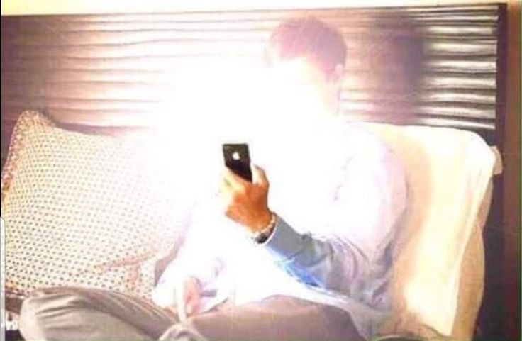 어..어!?!?!??!?!?!?!?!?!?!??!?!!?!??!?!?!? 어!??!!?!!??!?!??!?!!!!?!?!??!!??!?!?!?!?!?!??!?!?!?!?!?!??!?!?! 개존맛임 다들 와보셈 짱임 미쳤음