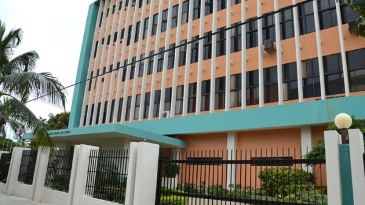 SIN24Horas's tweet photo. Investigan al CEA por pago irregular de RD$11.3 millones a empresa proveedora de almuerzo. #NoticiasSIN #CEA #Pagoirregular #Investigan
Amplíe estos detalles en el link de la biografía
https://t.co/bgq2nrr2H3 https://t.co/wMSimfKPMm
