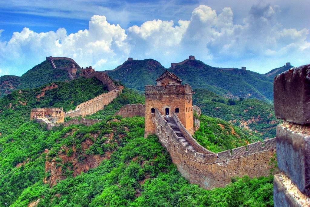 komunitasroma's tweet photo. Forbidden City Secrets: Delving into the heart of Beijing, exploring the Forbidden City's imperial grandeur. The intricate architecture and expansive courtyards whisper tales of China's imperial past. 🏯🎎 #ForbiddenCityGlimpse #ImperialElegance https://t.co/c2N3I9yuqP