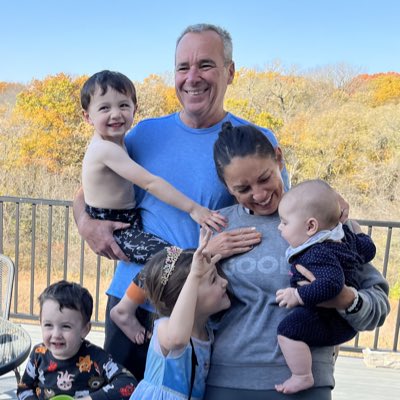 dknmb's tweet image. #NewProfilePic