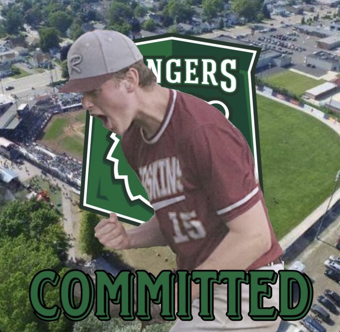 100% Committed🐻⬇️ @ZCharbs7 @AaronCusimano @RhinoBaseball @MorrisBaseball @uwpbaseball