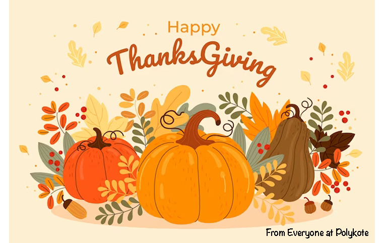 PolykoteC's tweet photo. https://t.co/K4sQZXCFYp https://t.co/FC7QoHarng